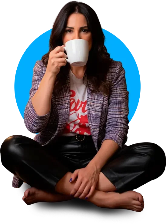 Rejane Toigo